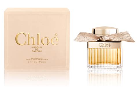 chloe parfum deutschland|chloe perfumes list.